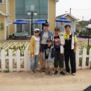 뜨리바다 이미지