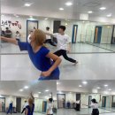 우리액터스 이미지