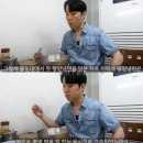 [일상]🍷🍷(리스카페,스틸우드,보배로이,그란데씨,올댓브런치,뽕이야,너스레,위커파크웨스트,소코아...