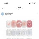 비마이블루