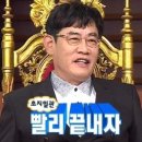 치킨아트 - 상주시 | 치킨아트