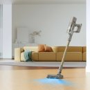 똑똑슬기로운 보드게임 이미지