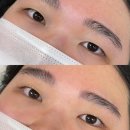 양지세탁 | [노원 중계] 중계은행사거리 속눈썹펌 추천, 포아이뷰티 올인원펌 후기,무쌍 속눈썹펌 후기
