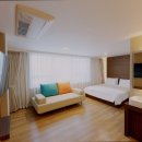 라솜 산후조리원 은평점 | 은평구산후조리원 라솜산후조리원 은평점 웰니스 프로그램 강점