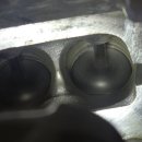 오토카센터 이미지