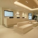 동암편한숨이비인후과의원 | 동암 이비인후과 구내염 때문에 방문