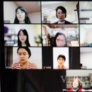 호남대학교 사회융합대학원 이미지