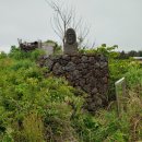 인성리-4 이미지