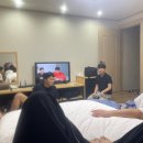 광주 월곡동 킥복싱 피닉스짐 전국대회 다녀왔습니다