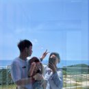 기장해안로 | [공지] 빌라쥬드 아난티 클리퍼 풀하우스 듀플렉스 후기 / 실내수영장 모비딕마켓 아난티치즈베이글...