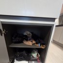 삼정크리닝 이미지