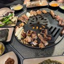 구로-구로-구로-1672 | 신도림맛집 시원한 메밀국수와 특별한 관자 요리의 정수, 팔각도 신도림역점