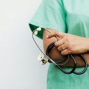 [뒤통수 치는 의료자문 ②] 보험금 부지급은 &#39;답정너?&#39;···메리츠화재, 사문서 변조 정황 이미지