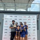 안동시청 이미지