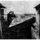 명화인문학 이미지