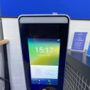 세븐일레븐 의정부민락점 | 아이와 다니기 좋은 의정부수영장 <로얄마린 민락점> 상담후기