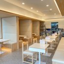 전통국수 이미지