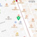 소다성형외과의원 이미지