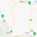 하동유도체육관 이미지