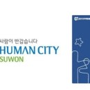 보니따필라테스