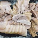 용이보쌈 이미지