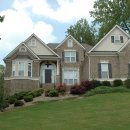 용산-이촌-434 이미지