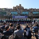 2025경남고성공룡세계엑스포 이미지