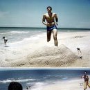 배가크리에이티브 이미지