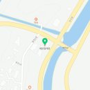 세븐일레븐 김천직지점 이미지