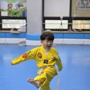 더관저우리들약국 | 관저동 강호해솔태권도 · 솔직 후기🥋한 달 만에 유치원 선생님이먼저 연락해왔어요 📞