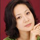 가톨릭꽃동네대학교 대학원 이미지