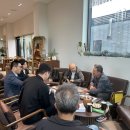 서고도리 살림집 짓는 이야기2-황두진 건축사사무소와의 필연 같은 인연
