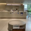 더서울유외과의원 이미지