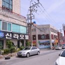 여천모텔 이미지