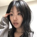 와드 합정점 이미지