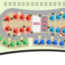 화명 오토캠핑장 이미지