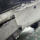 팀라온모터스 이미지