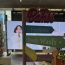 N-3 | [트랜드 LAB] 올리브영 N 성수 팝업 3곳 완전 정복! 방문후기