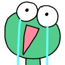 근술근주 이미지