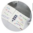[WEDDING] #012. 서울 웨딩포토부스 알렌관 - 티오박스