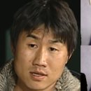 푸른자동차공업사 이미지