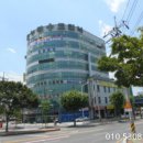 동서대로1 이미지