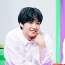 영민사 이미지