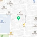 부흥초푸르넷공부방