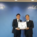 (사)한국드론협회