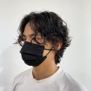 시크한살롱 이미지