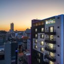 아리랑호스텔 이미지