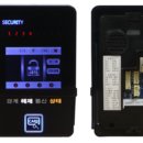 수신면행정복지센터 이미지