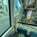 해성PC방 | 올 겨울엔 분명 좋은 일이 생길 거야