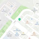 원주스타세븐공인중개사사무소 이미지